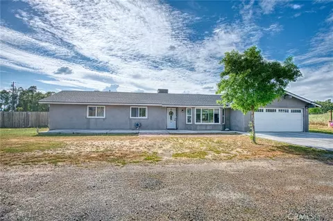 36881 Verde, Madera, CA 93636