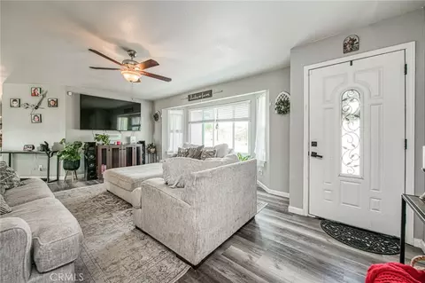 36881 Verde, Madera, CA 93636 photo 7