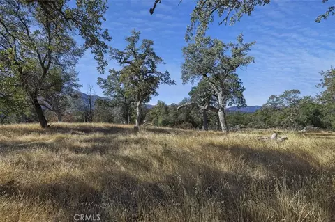 0 Village Dr, Oakhurst, CA 93644