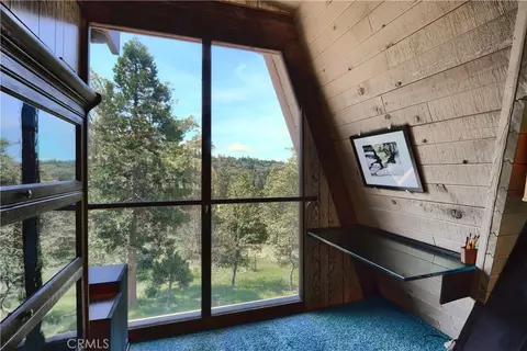 60027 Cascadel S, North Fork, CA 93643
