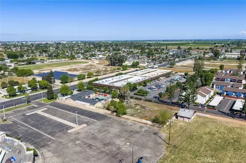 View/Area - 3280 Mccall Ave, Selma, CA 93662 photo 5 of 15