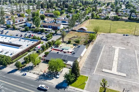 View/Area - 3280 Mccall Ave, Selma, CA 93662 photo 3 of 15