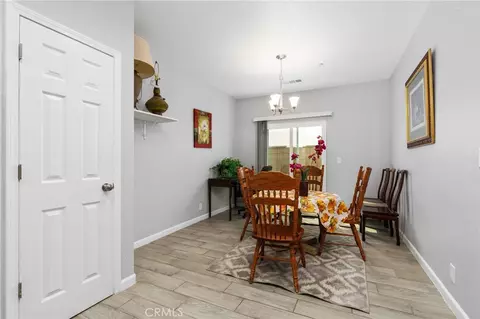Other - 3280 Mccall Ave, Selma, CA 93662 photo 4 of 10