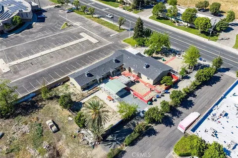 View/Area - 3280 Mccall Ave, Selma, CA 93662 photo 11 of 15