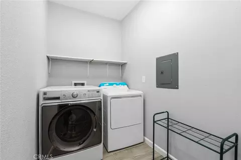 Other - 3280 Mccall Ave, Selma, CA 93662 photo 8 of 10