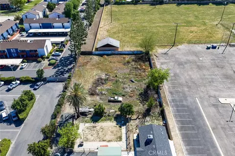 View/Area - 3280 Mccall Ave, Selma, CA 93662 photo 15 of 15