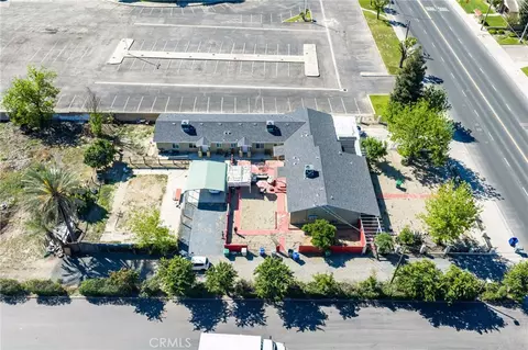 View/Area - 3280 Mccall Ave, Selma, CA 93662 photo 10 of 15