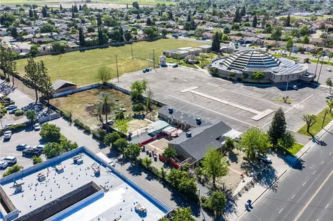 View/Area - 3280 Mccall Ave, Selma, CA 93662 photo 1 of 15