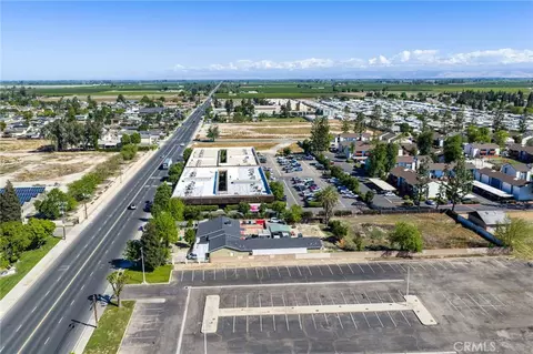 View/Area - 3280 Mccall Ave, Selma, CA 93662 photo 4 of 15