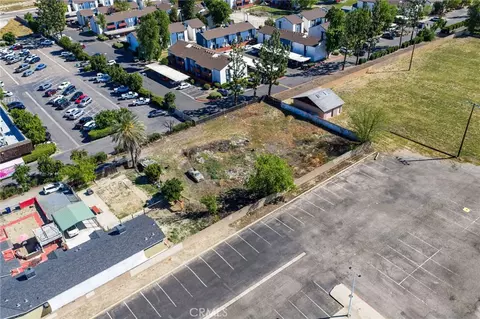 View/Area - 3280 Mccall Ave, Selma, CA 93662 photo 14 of 15