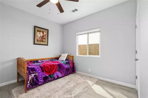 Bedroom - 3280 Mccall Ave, Selma, CA 93662 photo 2 of 2