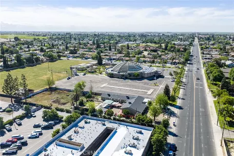 View/Area - 3280 Mccall Ave, Selma, CA 93662 photo 9 of 15
