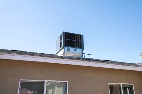 Other - 3280 Mccall Ave, Selma, CA 93662 photo 10 of 10