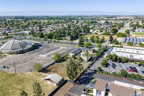 View/Area - 3280 Mccall Ave, Selma, CA 93662 photo 7 of 15