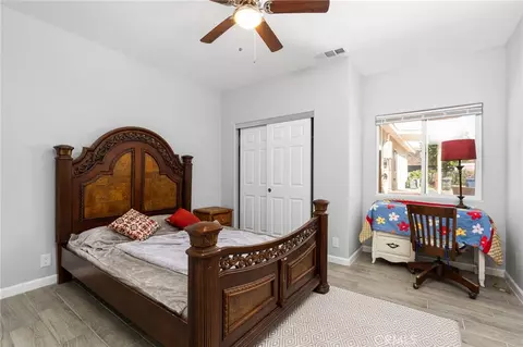 Bedroom - 3280 Mccall Ave, Selma, CA 93662 photo 1 of 2