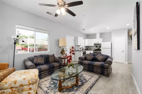 Other - 3280 Mccall Ave, Selma, CA 93662 photo 3 of 10