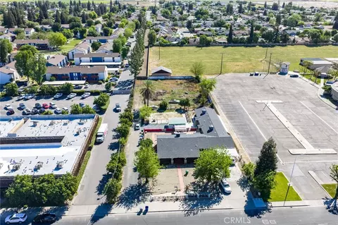 View/Area - 3280 Mccall Ave, Selma, CA 93662 photo 2 of 15