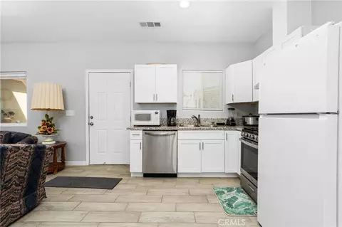 Other - 3280 Mccall Ave, Selma, CA 93662 photo 5 of 10