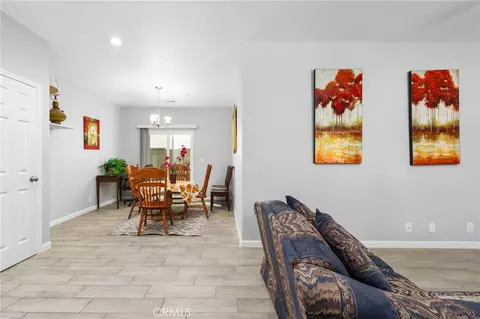 Other - 3280 Mccall Ave, Selma, CA 93662 photo 6 of 10