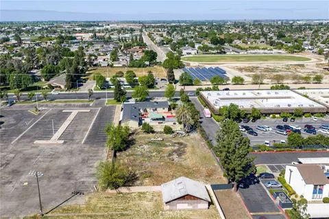 View/Area - 3280 Mccall Ave, Selma, CA 93662 photo 6 of 15