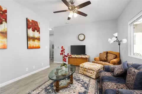 Other - 3280 Mccall Ave, Selma, CA 93662 photo 2 of 10