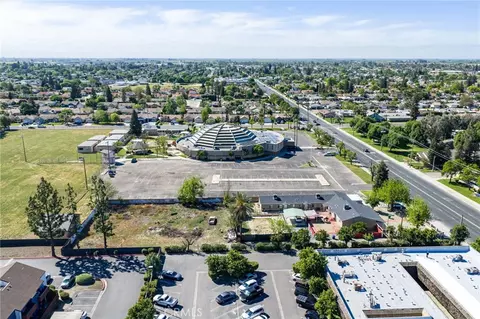 View/Area - 3280 Mccall Ave, Selma, CA 93662 photo 8 of 15
