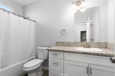 Other - 3280 Mccall Ave, Selma, CA 93662 photo 7 of 10