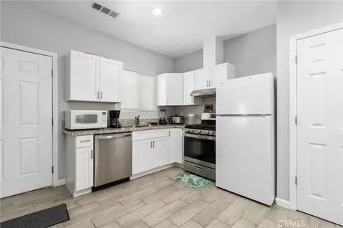 Entry Way - 3280 Mccall Ave, Selma, CA 93662 photo 1 of 1