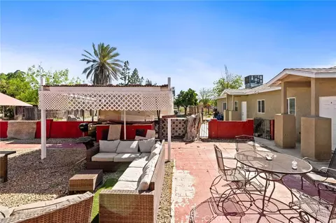 Exterior - 3280 Mccall Ave, Selma, CA 93662 photo 7 of 10