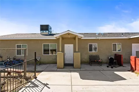 Other - 3280 Mccall Ave, Selma, CA 93662 photo 9 of 10
