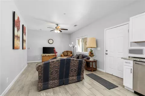 Other - 3280 Mccall Ave, Selma, CA 93662 photo 1 of 10