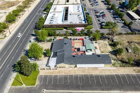 View/Area - 3280 Mccall Ave, Selma, CA 93662 photo 13 of 15