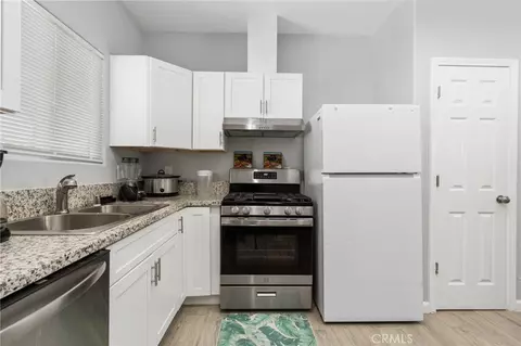 Kitchen - 3280 Mccall Ave, Selma, CA 93662 photo 1 of 1