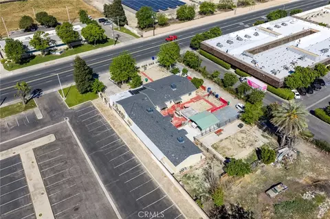 View/Area - 3280 Mccall Ave, Selma, CA 93662 photo 12 of 15