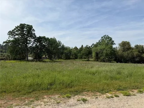 5 Mountain Springs Rd, North Fork, CA 93643 photo 5