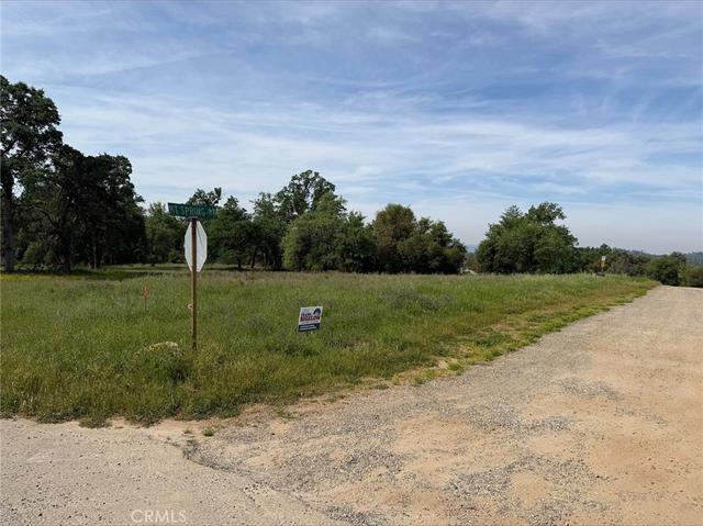 5 Mountain Springs Rd, North Fork, CA 93643