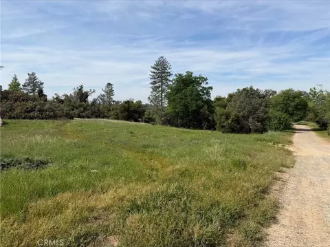 5 Mountain Springs Rd, North Fork, CA 93643 photo 2