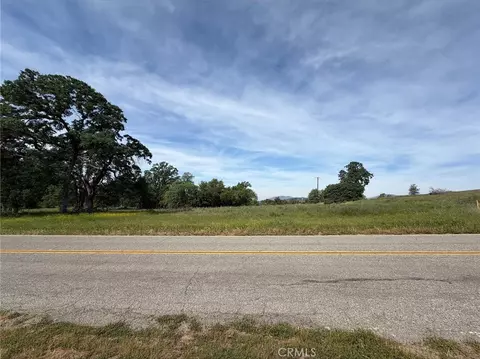 5 Mountain Springs Rd, North Fork, CA 93643 photo 8