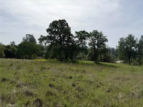 5 Mountain Springs Rd, North Fork, CA 93643 photo 7