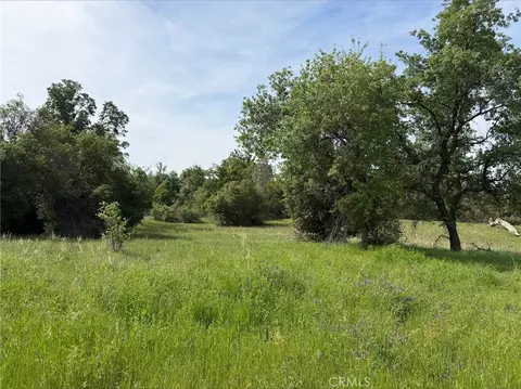 5 Mountain Springs Rd, North Fork, CA 93643 photo 3