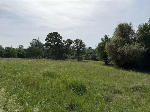 5 Mountain Springs Rd, North Fork, CA 93643 photo 4