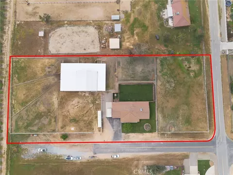 View/Area - 16540 Road 31, Madera, CA 93636 photo 3 of 19