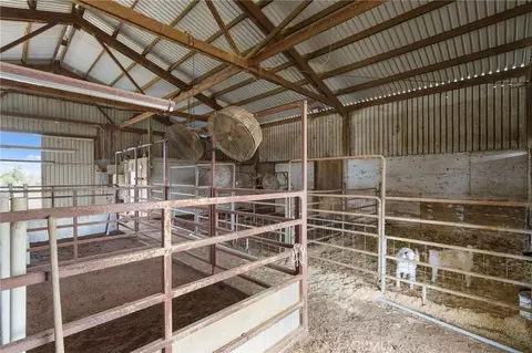 Other - 16540 Road 31, Madera, CA 93636 photo 14 of 18