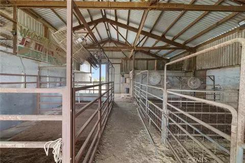 Entry Way - 16540 Road 31, Madera, CA 93636 photo 1 of 1