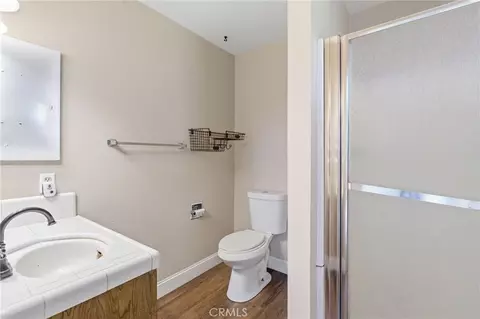 Bath - 16540 Road 31, Madera, CA 93636 photo 6 of 6