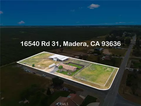 View/Area - 16540 Road 31, Madera, CA 93636 photo 1 of 19