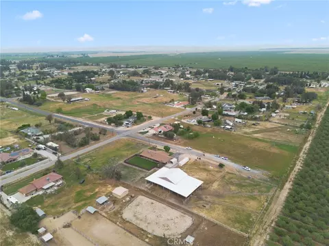 View/Area - 16540 Road 31, Madera, CA 93636 photo 8 of 19