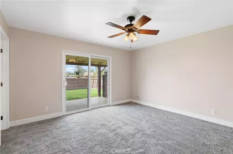 Other - 16540 Road 31, Madera, CA 93636 photo 9 of 18