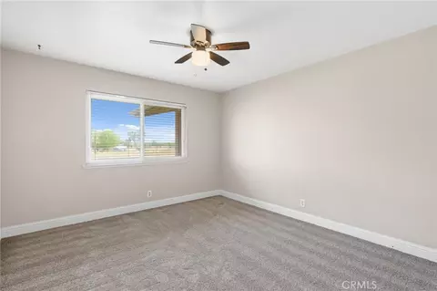 Bedroom - 16540 Road 31, Madera, CA 93636 photo 3 of 6