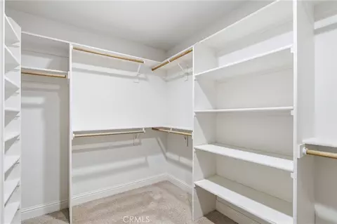 Other - 16540 Road 31, Madera, CA 93636 photo 6 of 18